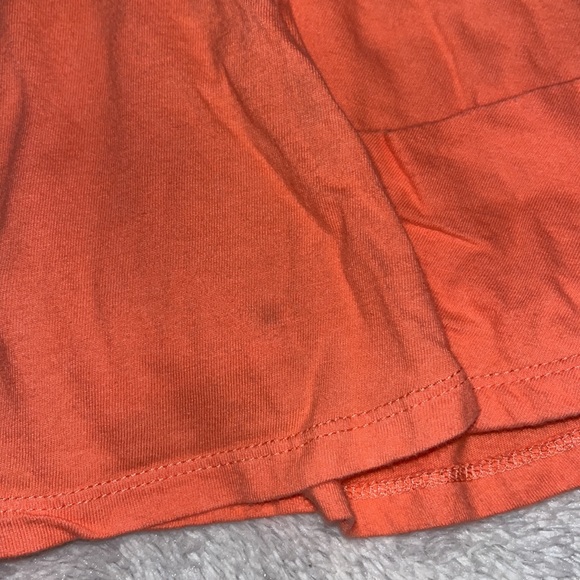 (3 for $10) old navy skort - Picture 6 of 7